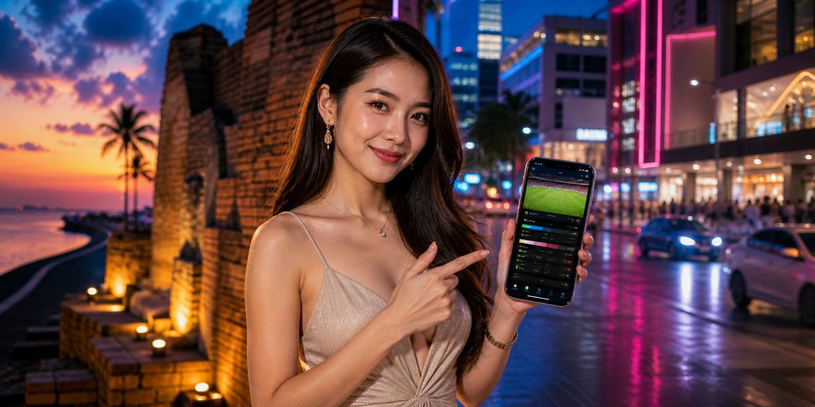 bt789