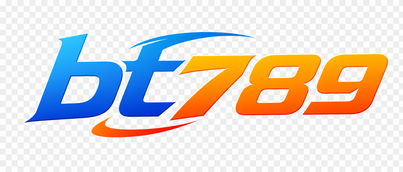 bt789